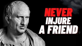 Cicero quotes best quotes from the ancient wisdom [upl. by Edgard]