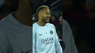 MampMs 🆚 Random Characters 🏆👑 Ronaldo BeatBox Mbappe Hasbulla Pele 🥵🎉🍫🤩 [upl. by Nirrok]