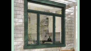 Great Tips for Replacement Window [upl. by Elocn46]