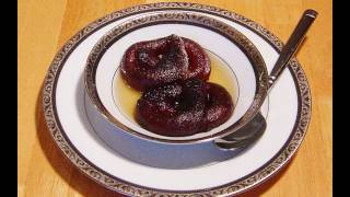 Chhanar Jeelapi  Paneer Pretzels Soaked in Sugar Syrup  Bengali Home Cooking [upl. by Yebba]