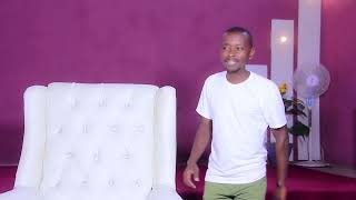 WIGIRE NA NGAI BY IRUNGU DANIEL  Official Video [upl. by Akemat]