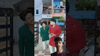 Biwi no 1😂happy Diwali 🪔 comedy biwino1 youtubeshorts funny happydiwali shorts [upl. by Oneg]