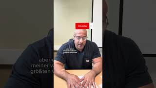 Schülerfragen größter Wunsch fürdich schule lehrer interview lustig [upl. by Jarvis637]