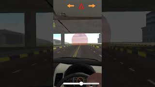 Indian cars simulator 3D indiancarssimulator3d indiancars ncs nocopyrightmusic copyrightfree [upl. by Eiramrebma]