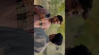 OVERCONFIDENCE 😎🔥 youtubeshorts youtubeindia virlvideo [upl. by Lemor762]