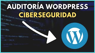 🔵 Cómo Detectar VULNERABILIDADES en WORDPRESS  WPSCAN y Vulnerabilidad XMLRPC 👈 [upl. by Ffilc526]