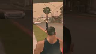 GTA San Andreas download [upl. by Eiramalegna]