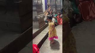 girivalam2024lordshivaarunachalamArunachaleshwartodaytrendingannamalaiyoutubeshortsvideo [upl. by Gerius]