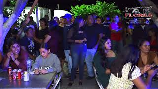 BAILE ANUAL TULCINGO DE VALLE PARTE 1 [upl. by Prissy75]