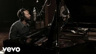 John Legend The Roots  Shine Live In Studio [upl. by Parthena]