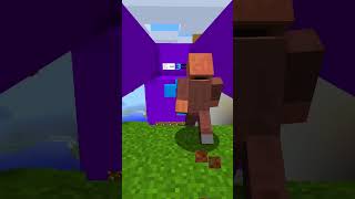 MrBeast VS CatNap 🤔 minecraft skibiditoilet skibidi minecraftshorts memesemimagens [upl. by Lanaj]