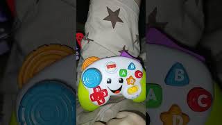 2 way konami code fyp liamwasafairy furry pride therian leapfrog teletubbie [upl. by Alimat]