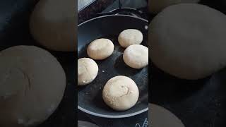 Famous Ghati Recipe shortsviral [upl. by Eihctir]