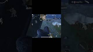 PUBG MOBILE AGRESSIVE FACECAM GAMEPLAY highkill 🔥🔥😱 pubgbgmi vairal shorts youtube [upl. by Ihcehcu768]