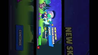 Reopening brawl stars after upd🥲 [upl. by Ahcim820]