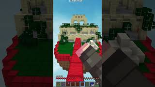 ip server mcagerapvpclub minecraft agerapvp hypixe agerapvpclub [upl. by Oranneg263]