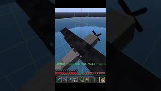 Technoblade’s Best SMP Earth Moments 7 technobladeneverdies [upl. by Hosea728]