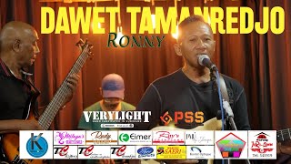 DAWET TAMANREDJO  RONNY ATMA MantjeKarso [upl. by Gene847]