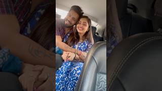 Car me ye kya kar diya  shorts  vj Pawan Singh [upl. by Ecyac185]