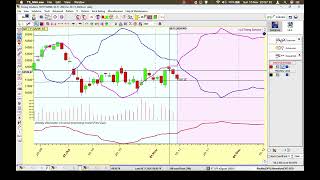 Banknifty Forecasting for Next Week  WD Gann Forecasting Secret with TS Astro [upl. by Lucio]