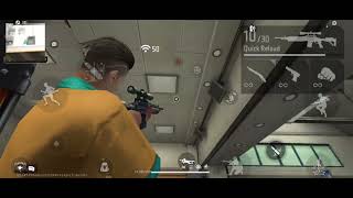 free fire me wantap kese mare viralvideofreefire freefireshorts [upl. by Harlan]