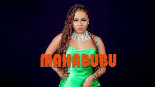 Nandy ft Jay Melody ft Rayvanny Mahabubu type beat X Emotional bongo fleva beat X zouk X kompa [upl. by Yendor]