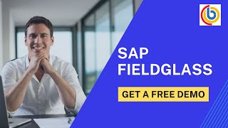 SAP Fieldglass Online Training  Fieldglass Tutorial  Fieldglass Online Training [upl. by Justinn]