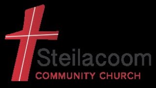 Steilacoom Community Church [upl. by Dario]