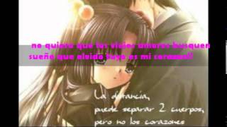 vivimos un amor para doswmv [upl. by Simonette]