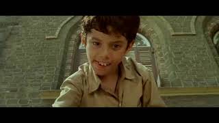 Taare Zameen Par 2007  Why This Bollywood Classic Still Moves Us [upl. by Belita853]