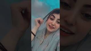 Pashto New Song 2024  Pashto Local Dance  New Pashto Songs  Pashto tappy  Pashto Hot Local Film [upl. by Mayce346]