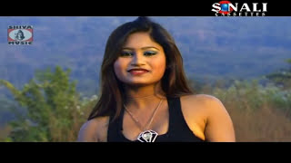 Purulia Song 2022  Debo Bole Aasha Debi  Badal Pal amp Kanika Das  Superhit  Manbhum Bangla Gaan [upl. by Einnaj]