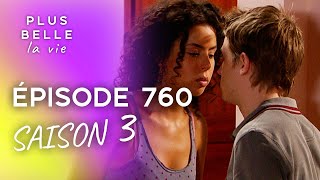 PBLV  Saison 3 Épisode 760  Le choix de Nathan [upl. by Davine]