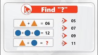 How to Ace IQ Test for Genius Only Questions with Answers amp Solutions [upl. by Eirrej]