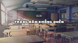 Mashup 4 Bài Hát Chia Tay Bạn Bè Đừng Bỏ Lỡ Thanh Xuân Lofi x Lyrics [upl. by Gievlos]