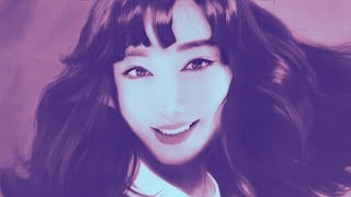 Jiafei  Plastic Love by 竹内まりやMariya Takeuchi Visualizer [upl. by Eppillihp]