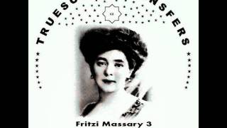 Fritzi Massary  LA BELLE HELENE 1918  Truesound Transfers [upl. by Evie814]