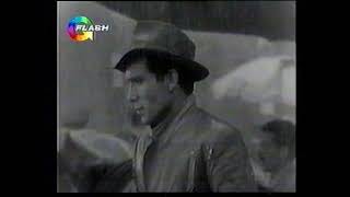 Bicycle Thieves 1948FLASH TV [upl. by Nylasor]