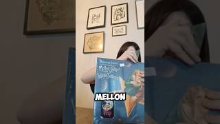 UNBOXING “MELLON COLLIE AND INFINITE SADNESS” DEGLI SMASHING PUMPKINS IL CAPOLAVORO DELLA BAND [upl. by Asare]