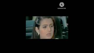 ek pal ka jeena song [upl. by Eat225]