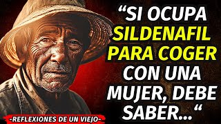 ¡DESCARADOS CONSEJOS de un SABIO PESCADOR MUY CABRÓON ¡NO APTAS para DÉBILES ¡VUÉLVASE MÁS SABIO [upl. by Pammy]