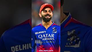 Rcb Retention 2025 abcricinfo iplauction2025 viratkohli viralvideo viralshorts [upl. by Iline]