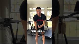 Is This Better Than Glute Activation shorts [upl. by Hsur]