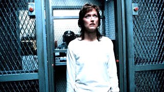 1983 Silkwood Official Trailer 1 20th Century Fox [upl. by Griffin332]