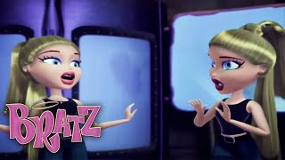 The Life of Byron  Bratz Series Full Episode [upl. by Downing]