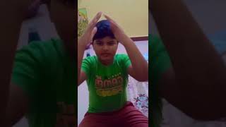 Maa baap status ❤️youtube shortsvideoshayari [upl. by Anenahs]