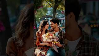 Dekhi🥰Ke Diwane Bhalak 💞Garaja Lagal khopa 🤗Khortha Status Video khortha status video [upl. by Phillip392]