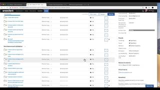 QRadar for detection and Resilient for resolution [upl. by Eidnas]