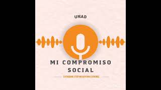 Mi compromiso social [upl. by Sibyl]