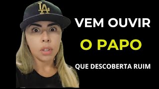 A conversa de milhões 🤣 Completo humor eu casal videoviral [upl. by Parsons814]